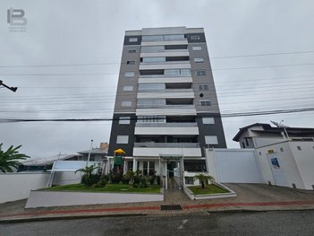 apartment em Rua Unide, Pagani - Palhoça - SC