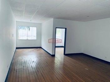 commercial_property em Barão de Limeira, Campos Elíseos - São Paulo - SP