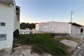 land_lot em Rua Piracanjuba, Residencial dos Lagos - Bragança Paulista - SP
