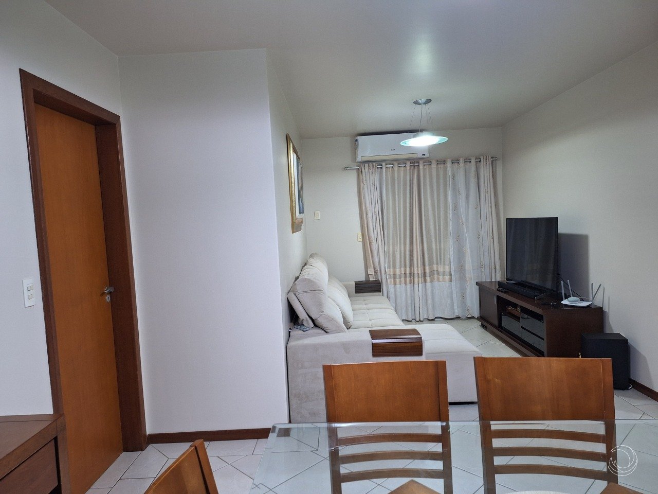 1- Sala