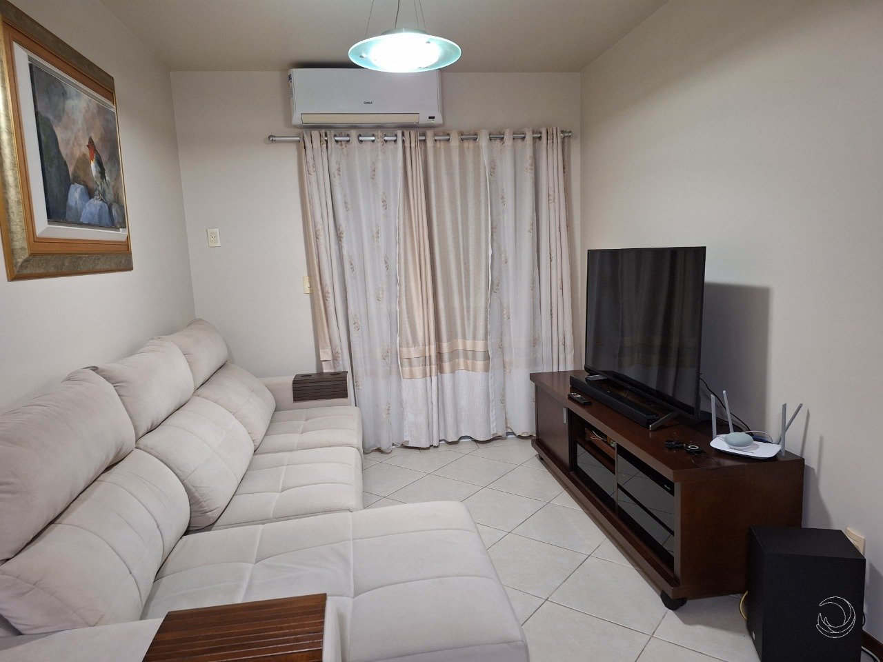 1-Sala 1