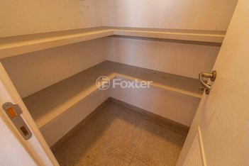 apartment em Rua Nilo, Aclimação - São Paulo - SP