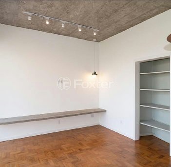 apartment em Rua Condessa de São Joaquim, Bela Vista - São Paulo - SP