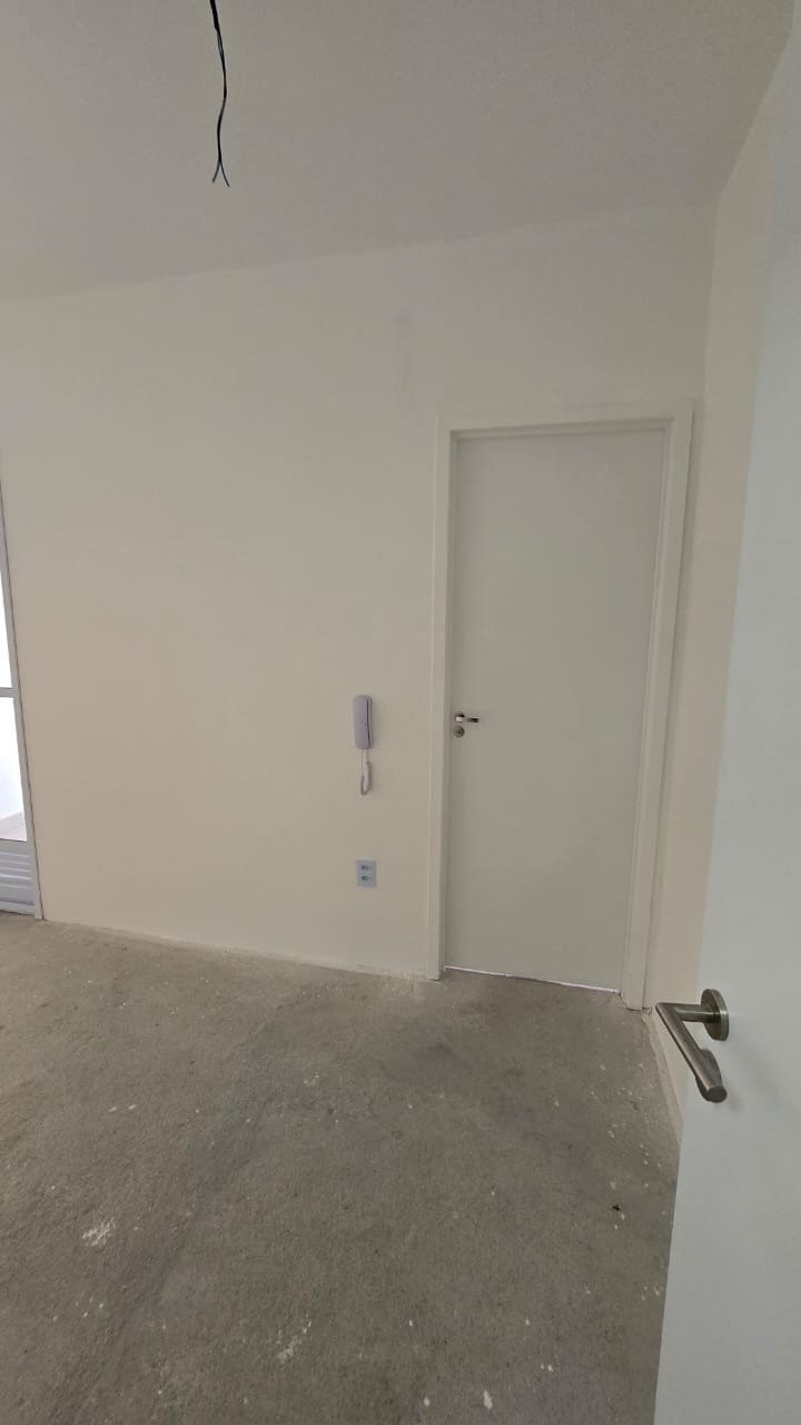 img3