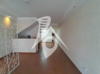 house em Rua Manuel de Paiva, Vila Mariana - São Paulo - SP