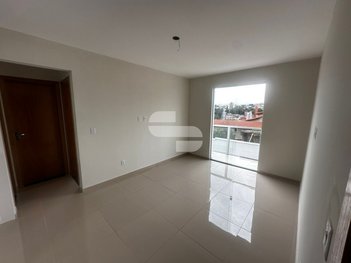 apartment em Rua Nove de Maio, Coqueiros - Belo Horizonte - MG
