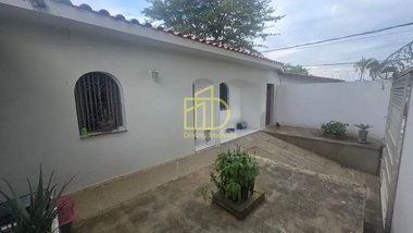 house em Alameda das Asaléas, Jardim Simus - Sorocaba - SP