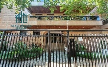 apartment em Rua Professor Motta Maia, Recreio dos Bandeirantes - Rio de Janeiro - RJ