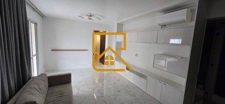 apartment em Rua André Hurtado Garcia, Jardim Judith - Sorocaba - SP