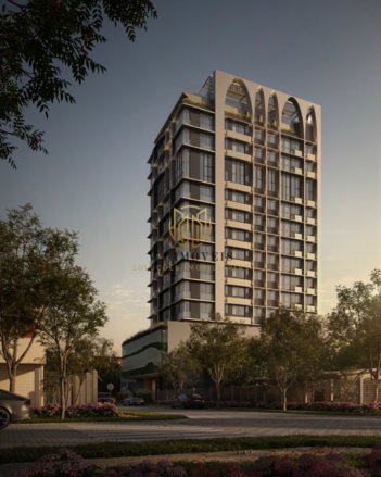 apartment em Rua Marabá, Capão da Canoa - Capão da Canoa - RS