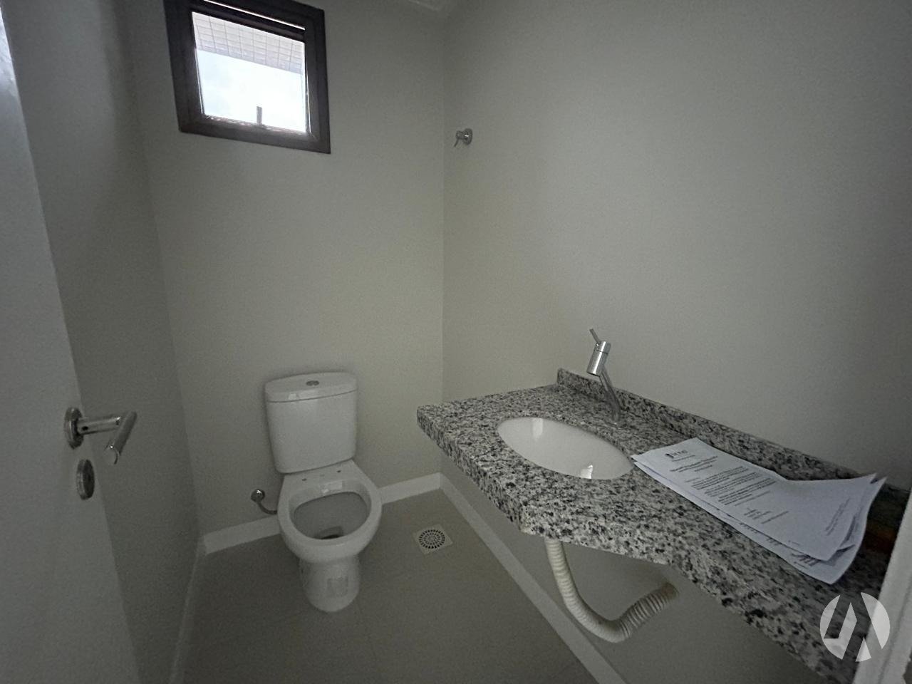 WhatsApp Image 2025-07-29 at 10.37