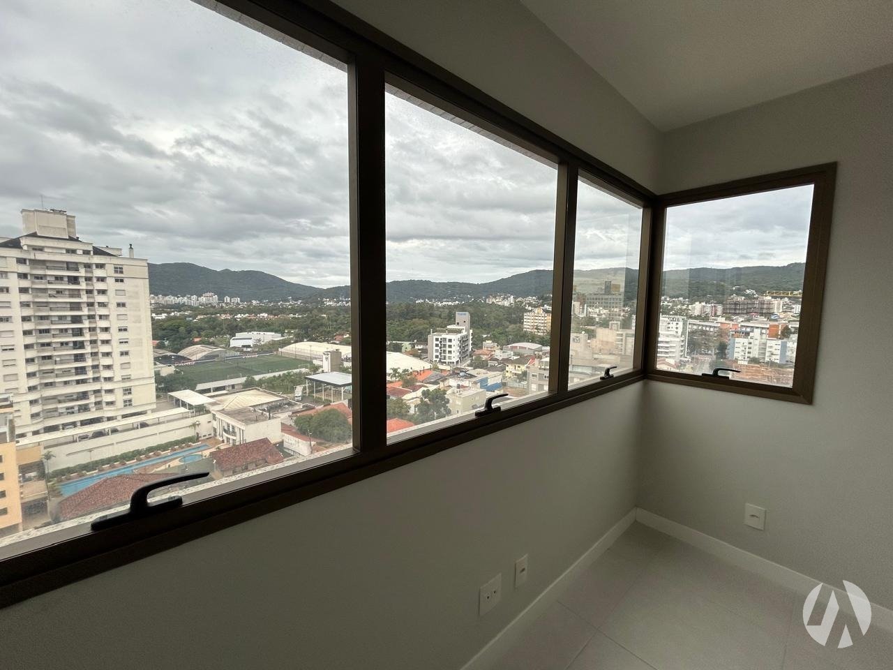 WhatsApp Image 2025-07-29 at 10.37