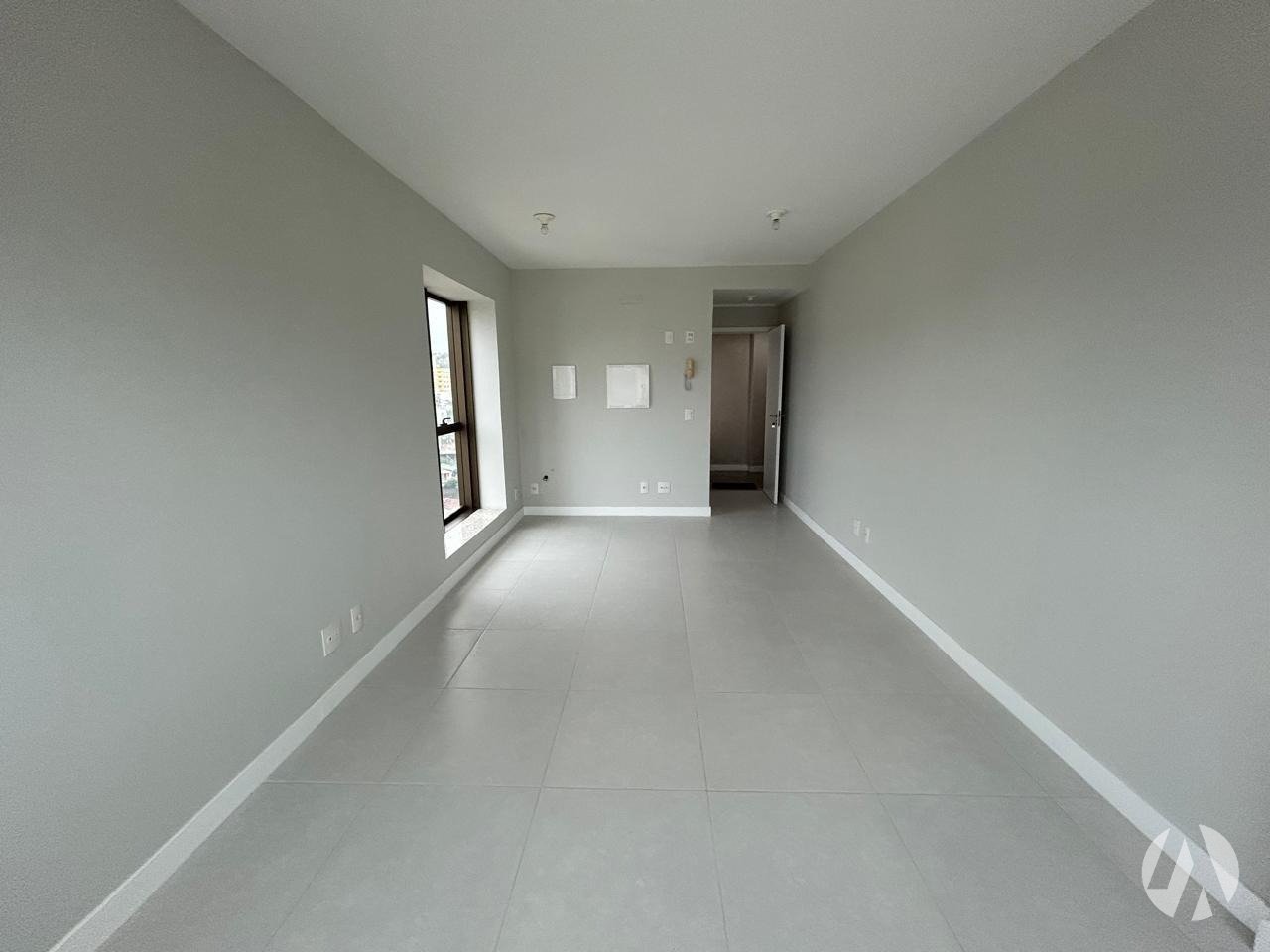 WhatsApp Image 2025-07-29 at 10.37