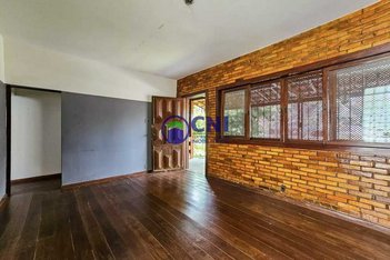 house em Avenida Coronel José Benjamim, Padre Eustáquio - Belo Horizonte - MG