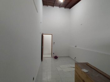 house em Rua Antônio Pinto Vieira, Vila Espanhola - São Paulo - SP