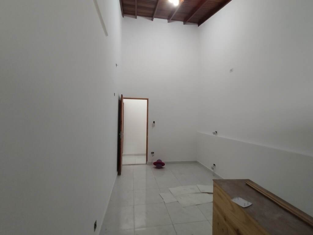 img0