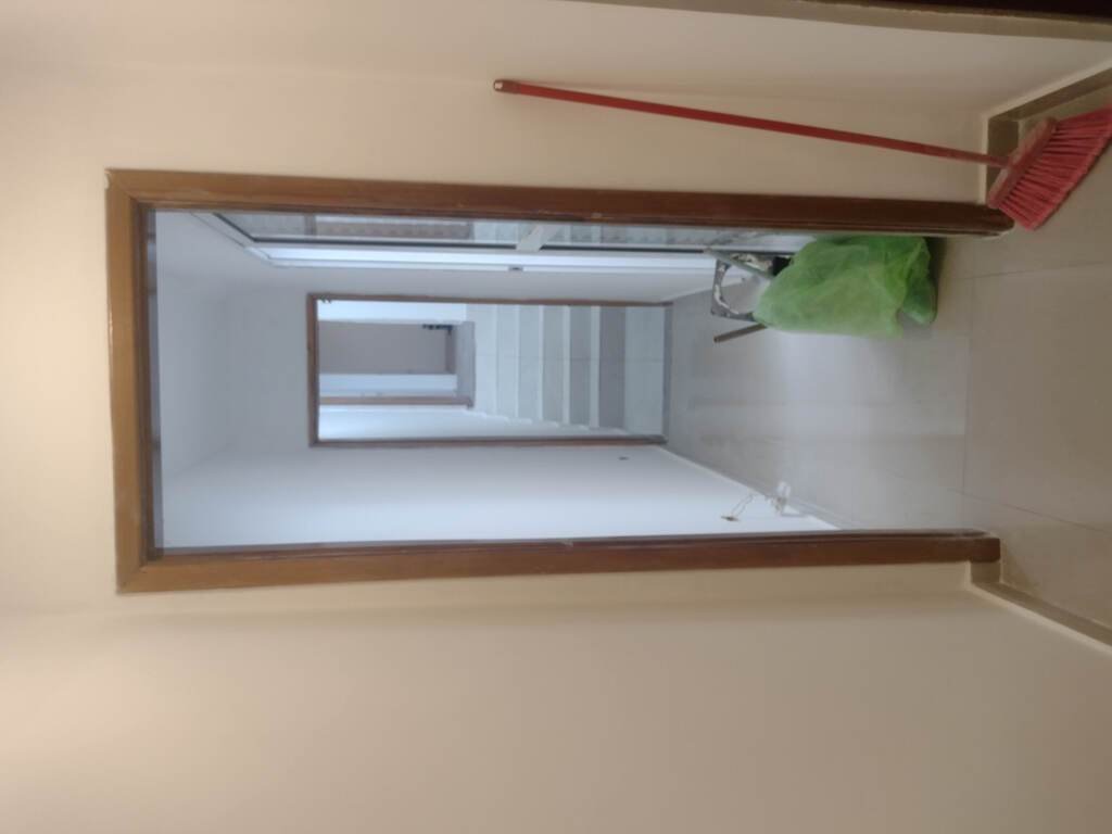 img1