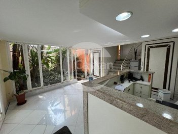 office em Pedro Nolasco da Cunha, Jardim Avelino - São Paulo - SP