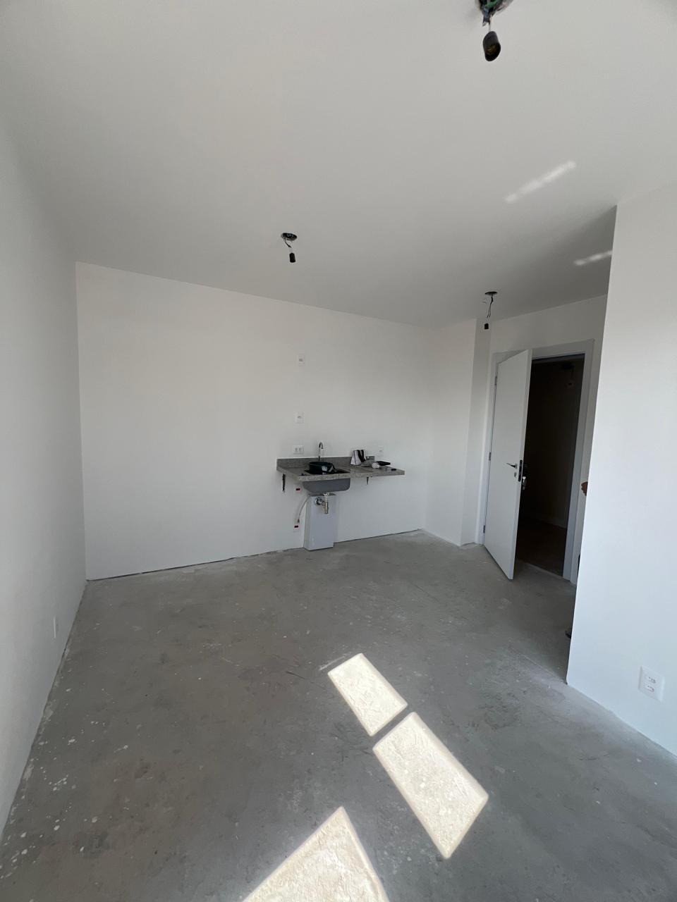 img1
