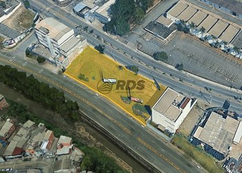 commercial_land_lot em Avenida Senador Vergueiro, Centro - São Bernardo do Campo - SP