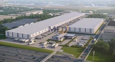 industrial em Indubel, Vila Aeroporto - Guarulhos - SP