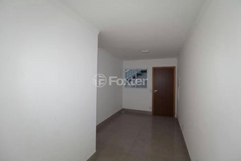 apartment em Rua Professor Valério Giuli, Jardim Paraíso - São Paulo - SP
