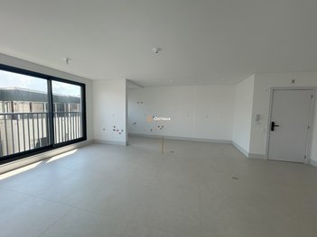 apartment em Afonso Pena, Canto - Florianópolis - SC
