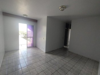 apartment em Rua D, Setor Leste Vila Nova - Goiânia - GO
