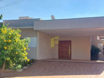 house em Estrada Vicinal João Parise, Ideal Life Ecolazer Residence - São José do Rio Preto - SP