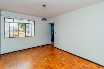 apartment em Rua Natingui, Vila Madalena - São Paulo - SP