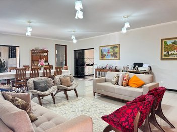 agricultural em Avenida Armando de Salles Oliveira, Centro - Piracicaba - SP