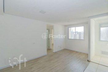 apartment em do Lavapés, Liberdade - São Paulo - SP