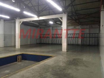 industrial em Das Juntas Provisórias, Ipiranga - São Paulo - SP