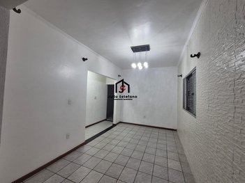 house em Travessa Professor Theodoro José Lucci, Recanto dos Coqueirais - Taubaté - SP