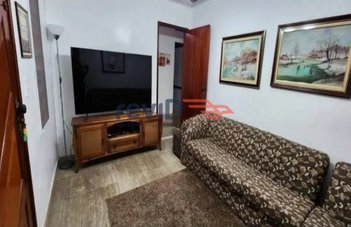 house em Rua Tatsuo Okachi, Chácara Inglesa - São Paulo - SP