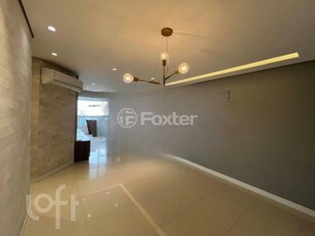 apartment em Rua Graciliano Ramos, Agronômica - Florianópolis - SC