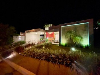 house em Rua Conde Dolabela Portela, Francisco Pereira - Lagoa Santa - MG