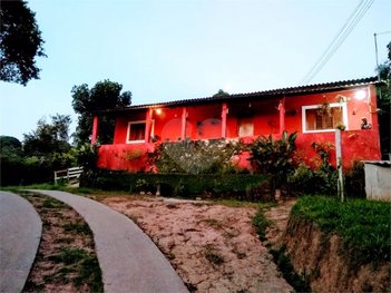 commercial_property em Rua Gama Cerqueira, Jardim Professor Francisco Morato - Francisco Morato - SP