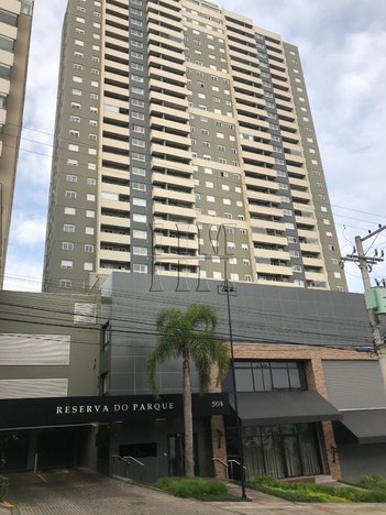apartment em Rua Ernesto Alves, Nossa Senhora de Lourdes - Caxias do Sul - RS