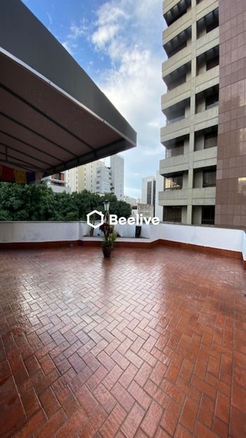 apartment em Rua Santa Rita Durão, Savassi - Belo Horizonte - MG