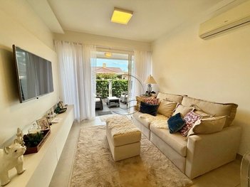 apartment em Rua Rio Comandaí, Xangri-Lá - Xangri-Lá - RS