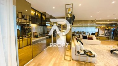 apartment em Rua Cristiano Viana, Cerqueira César - São Paulo - SP