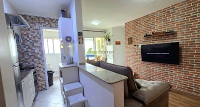 apartment em Rua Francisco Hurtado, Água Funda - São Paulo - SP