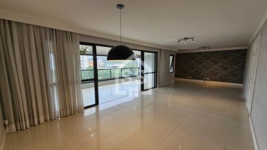 apartment em Rua Luís Correia de Melo, Vila Cruzeiro - São Paulo - SP