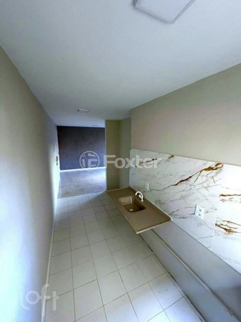 apartment em Rua Gabriel Franco da Luz, Sarandi - Porto Alegre - RS
