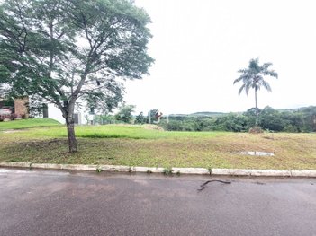 land_lot em Rua Lázaro de Paula Santos, Chácara São Félix - Taubaté - SP