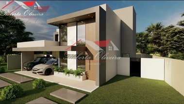 apartment em Rua Um, Nova São Pedro - São Pedro da Aldeia - RJ