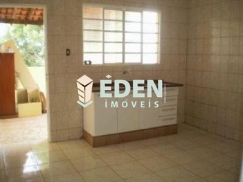 house em Rua Picolomo Cataldo, Jardim Carolina - Sorocaba - SP