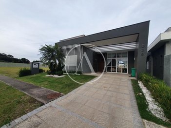 house em Estrada do Mar, Capão da Canoa - Capão da Canoa - RS