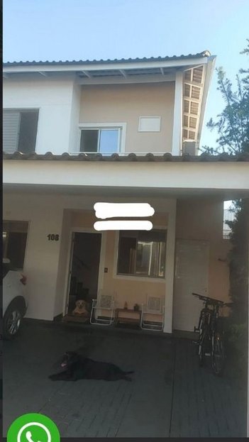 house em Rua João Carlos Gonçalves, Jardim Yolanda - São José do Rio Preto - SP